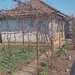 Lilieci, Ialomita