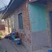 Lilieci, Ialomita